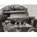 04X326 EVAP Purge Valve For 12-15 Kia Optima  2.4 2891025100